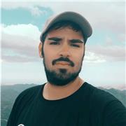 Doy clases de apoyo de alemán , ingles o castellano